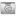 Aluminum Grey Network Icon 16x16 png